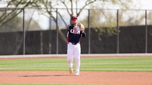 Image post by @abreg_1 on Instagram