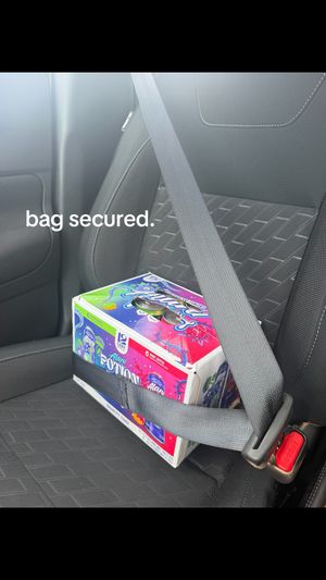 Video post by @c_silv3r on TikTok