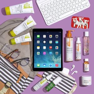 Image post by @dermae on Instagram