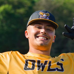 Image post by @statesvilleowls on Instagram