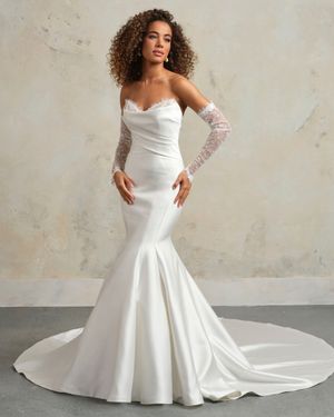 Image post by @maggiesotterodesigns on Instagram