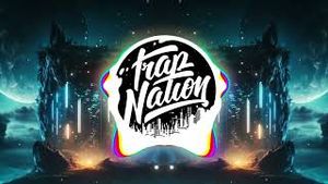 Video post by @trapnation on YouTube