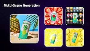 Video post by @alibabacloud on YouTube