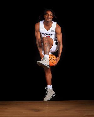 Image post by @eye_marley on Instagram