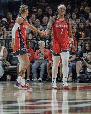 Image post by @_atlsportsmedia on Instagram
