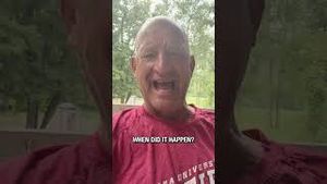 Video post by @dontatmewithdandakich on YouTube