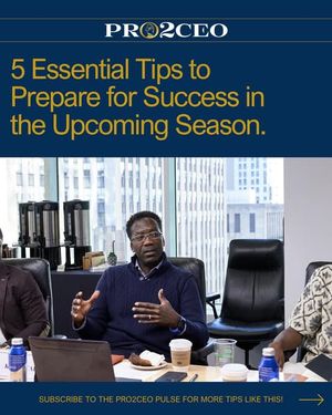 Image post by @pro2ceo on Instagram
