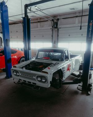 Image post by @ryantuerck on Instagram