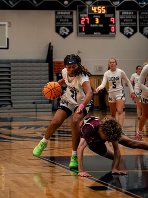 Image post by @isoshutter.mt on Instagram