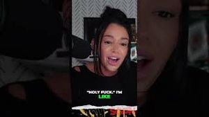 Video post by @stephiesmallsshow on YouTube