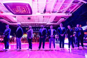 Image post by @lasallembb on Instagram