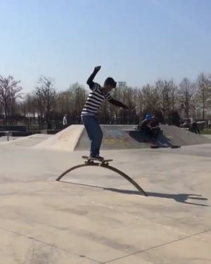 Video post by @buz_24 on Instagram