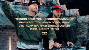 Video post by @goodboysoff on YouTube