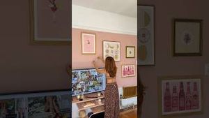 Video post by @danniellajoy on YouTube