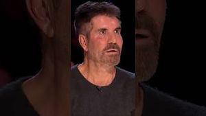 Video post by @gottalentglobal on YouTube
