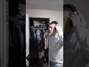 Video post by @autojfullyloaded on YouTube