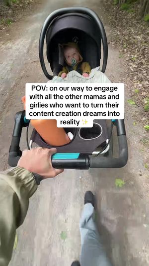 Video post by @verojoncas on TikTok