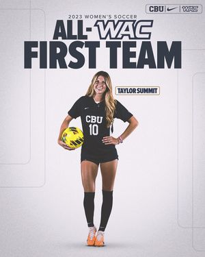 Image post by @cbuwsoccer on Instagram