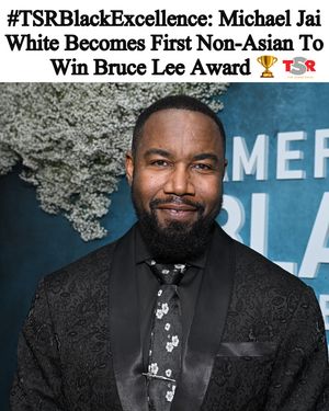 Image post by @theshaderoom on Instagram