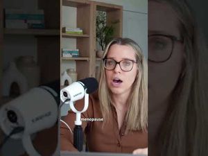 Video post by @beingbrigid on YouTube