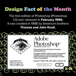 Image post by @xheightnetwork on Instagram