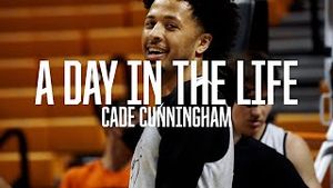 Video post by @osuathletics on YouTube