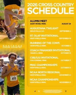 Image post by @gustieathletics on Instagram
