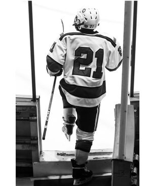 Image post by @b_stevenson91 on Instagram