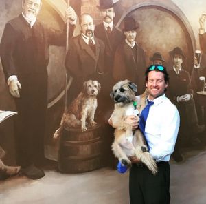 Video post by @joecunninghamsc on TikTok