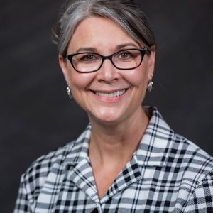 Image post by @esuniversity on Instagram