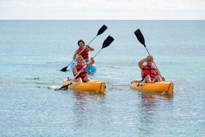 Image post by @vivaresorts on Instagram
