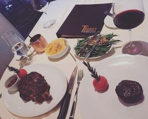 Image post by @stationcasinos on Instagram