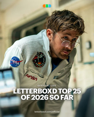 Image post by @letterboxd on Instagram