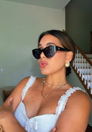 Video post by @byerikabatista on TikTok