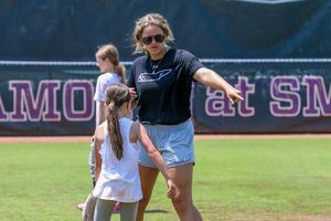 Image post by @LipscombSB on Twitter