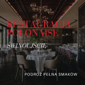 Image post by @poland100bestrestaurants on Instagram