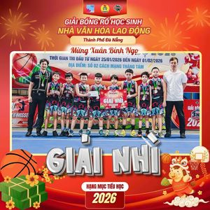 Image post by @Jumpshots Tournament on Facebook