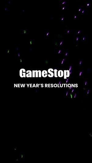 Video post by @gamestop on Instagram