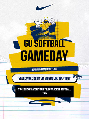 Image post by @gujackets on Instagram