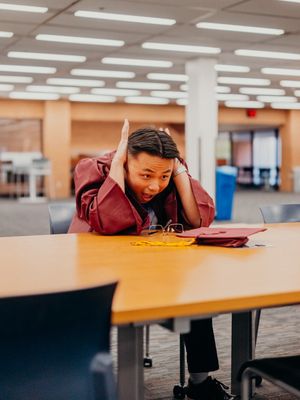 Image post by @xvl_productions on Instagram