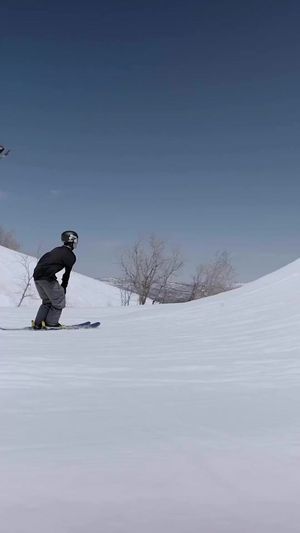 Video post by @jskis on Facebook