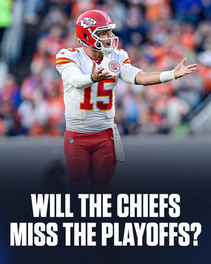 Image post by @espnbet on Instagram