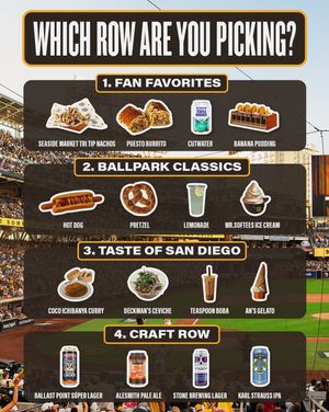 Image post by @petcopark on Instagram