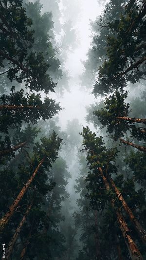Image post by @akhira_ai on Instagram