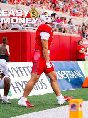 Image post by @isuredbirdfb on Instagram