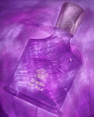 Image post by @creedfragrance on Instagram