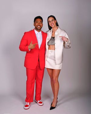 Image post by @StateFarm on Twitter/X