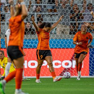 Image post by @HoustonDash on Twitter