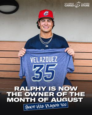 Image post by @clbclippers on Instagram