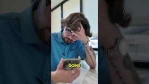 Video post by @mattblattkiatr on YouTube